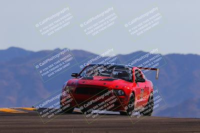 media/Nov-12-2022-Nasa (Sat) [[1029d3ebff]]/Race Group C/Race 1 (Set 2)/